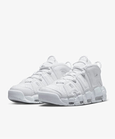 Nike Air More Uptempo 96 921948-100