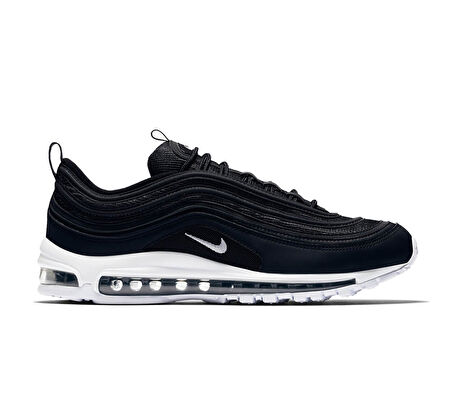 Nike Air Max 97 SneakerAyakkabı 921826-001