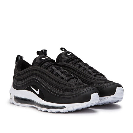 Nike Air Max 97 SneakerAyakkabı 921826-001