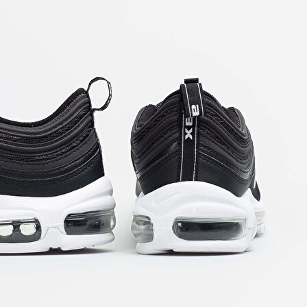 Nike Air Max 97 SneakerAyakkabı 921826-001
