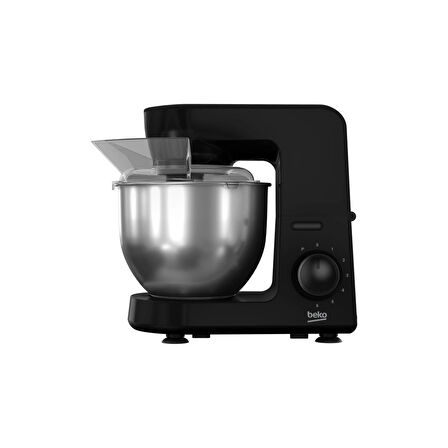 mm 5471 S Mutfak Makinesi