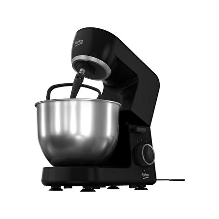 mm 5471 S Mutfak Makinesi