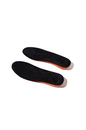 009 Boy Uzatan Tabanlık Tek Boy Kesilebilir 3cm 36-42