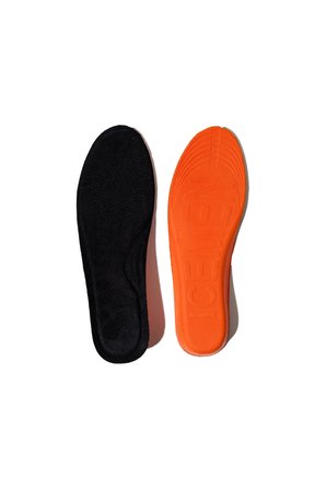 009 Boy Uzatan Tabanlık Tek Boy Kesilebilir 3cm 36-42