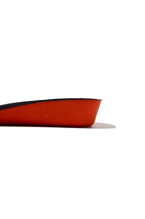 009 Boy Uzatan Tabanlık Tek Boy Kesilebilir 3cm 36-42