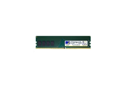 16GB TwinMOS DDR4 2666MHz (MDD416GB2666DWO) PC Ram