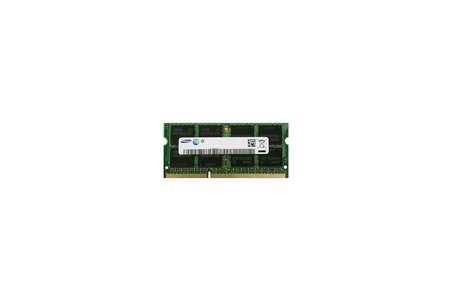 8GB GMOG 1600MHz Kutulu DDR3 Pc Ram