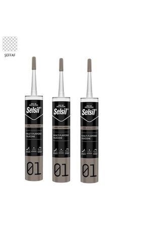 Selsil-genel-amacli-silikon-280gr-seffaf-3-adet