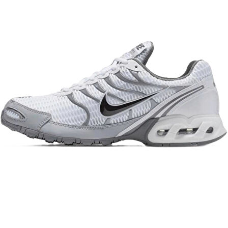 Nike Air Max Torch 4 Gri Kadın Günlük Spor Ayakkabı
