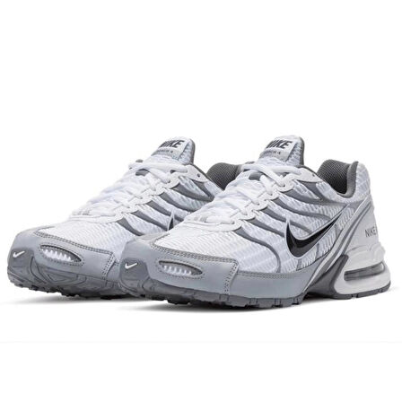Nike Air Max Torch 4 Gri Kadın Günlük Spor Ayakkabı