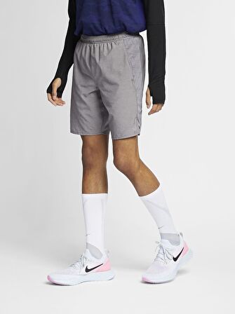 Nike Challenger Running Short Erkek Koşu Şort 