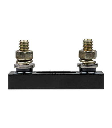 VİCTRON ENERGY ANL SİGORTASI İÇİN SİGORTA YUVASI