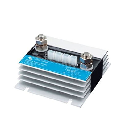 VİCTRON ENERGY BATTERY PROTECT AKÜ KORUMA CİHAZI 12/24V 65A