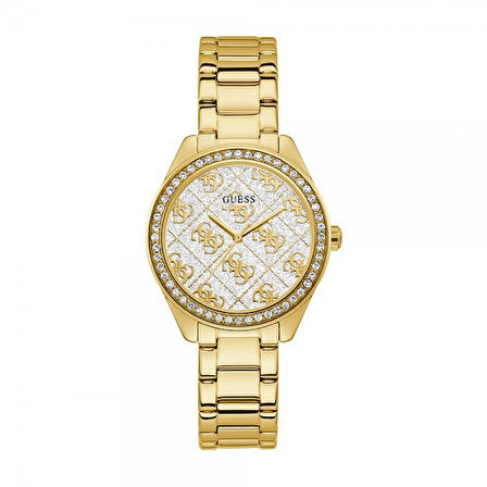 Guess GUGW0001L2 Kadın Kol Saati