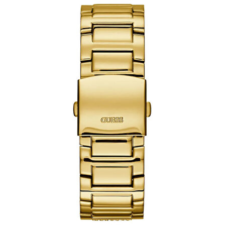 Guess GUW0799G2 Kadın Kol Saati