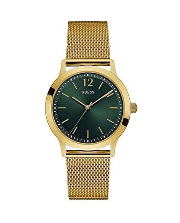 Guess GUW0921G4 Kadın Kol Saati