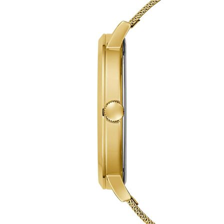 Guess GUW0921G4 Kadın Kol Saati