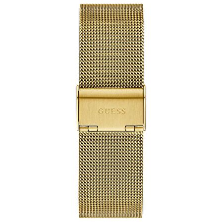 Guess GUW0921G4 Kadın Kol Saati