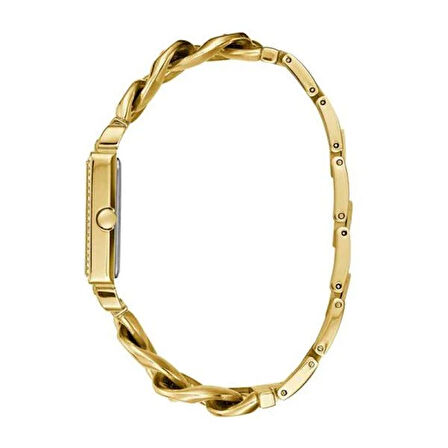 Guess GUW1030L2 Kadın Kol Saati