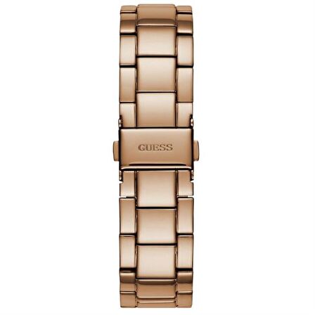 Guess GUW1070L3 Kadın Kol Saati