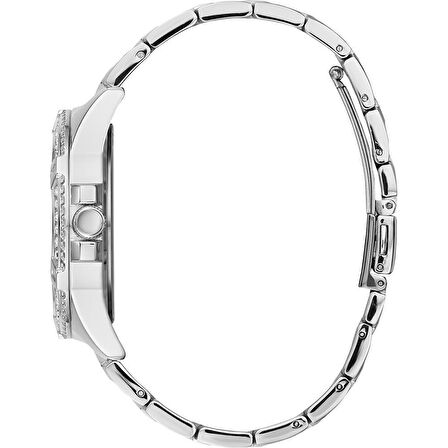 Guess GUW1156L1 Kadın Kol Saati