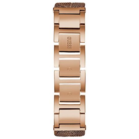 Guess GUW1143L3 Kadın Kol Saati