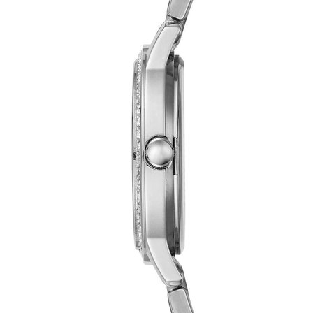 Guess GUW1209L1 Kadın Kol Saati