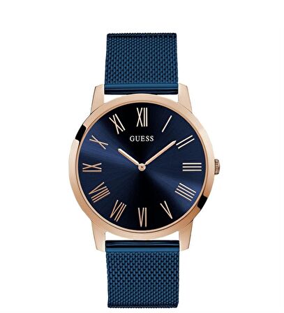 Guess GUW1263G4 Erkek Kol Saati