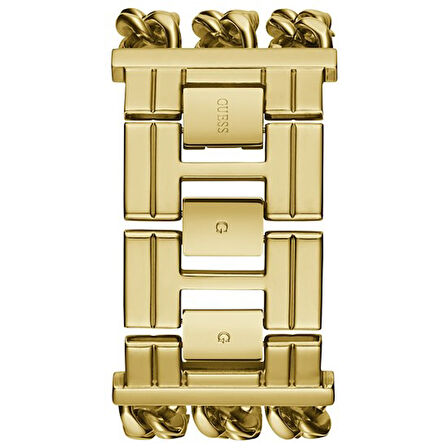 Guess GUW1275L2 Kadın Kol Saati