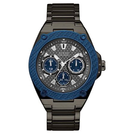 GUESS GUW1305G3 Erkek Kol Saati