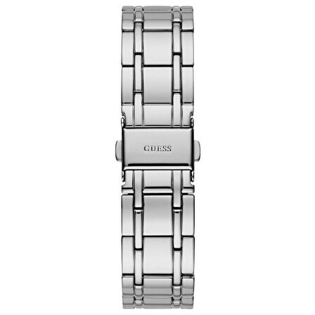 Guess GUW1313L1 Kadın Kol Saati