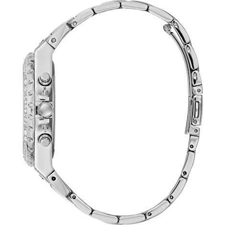 Guess GUGW0037L1 Kadın Kol Saati