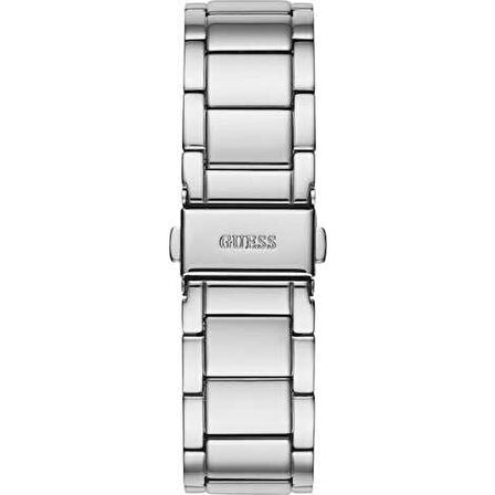 Guess GUGW0037L1 Kadın Kol Saati