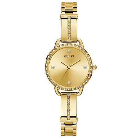 GUESS GUGW0022L2 Kadın Kol Saati