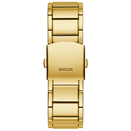 Guess GUGW0094G2 Unisex Kol Saati