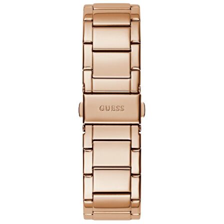 Guess GUGW0104L3 Kadın Kol Saati