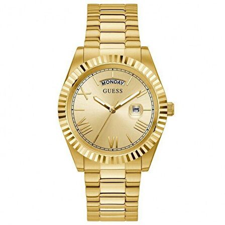 Guess GUGW0265G2 Erkek Kol Saati