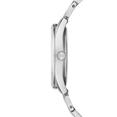 Guess GUGW0253L1 Kadın Kol Saati