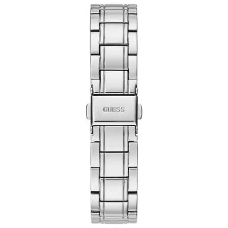 Guess GUGW0253L1 Kadın Kol Saati