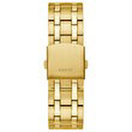 Guess GUGW0260G2 Erkek Kol Saati