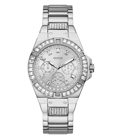 GUESS GUGW0274L1 Kadın Kol Saati