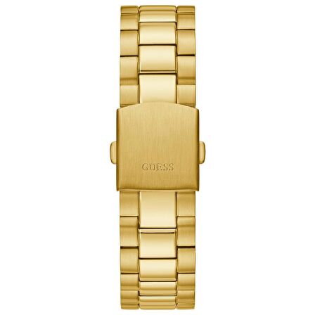 GUESS GUGW0265G3 Erkek Kol Saati