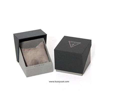 Guess GUGW0113L3 Kadın Kol Saati