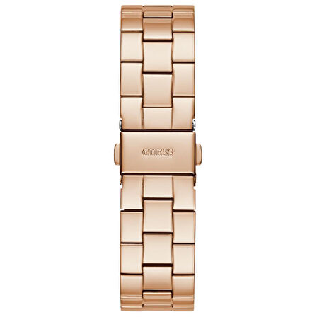 Guess GUGW0286L3 Kadın Kol Saati