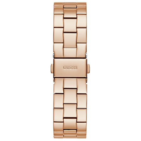 Guess GUGW0286L3 Kadın Kol Saati