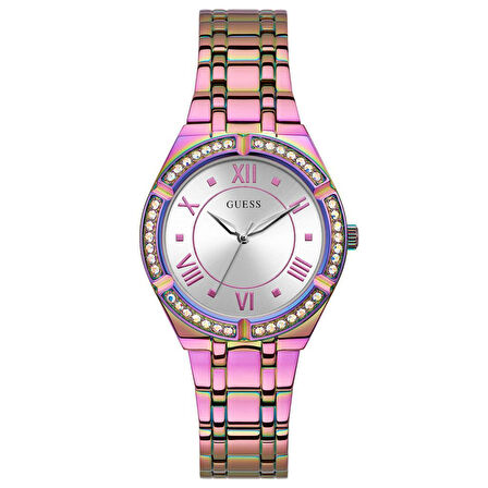 Guess GUGW0033L6 Kadın Kol Saati