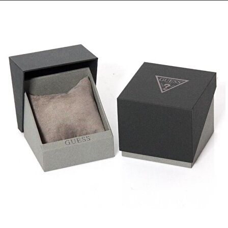 GUESS GUGW0312L3 Kadın Kol Saati