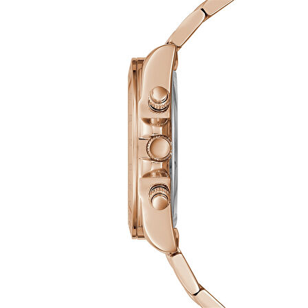 Guess GUGW0314L3 Kadın Kol Saati