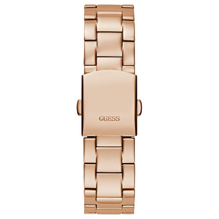 Guess GUGW0314L3 Kadın Kol Saati