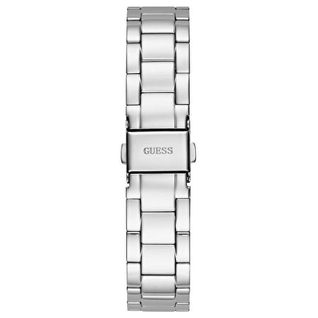 GUESS GUGW0308L1 Kadın Kol Saati